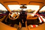 Faralli & Mazzanti Vulca S 2008 года